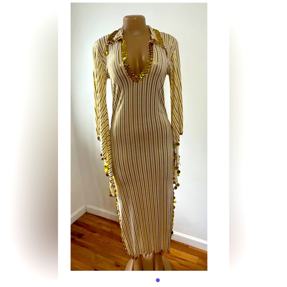 Women dress